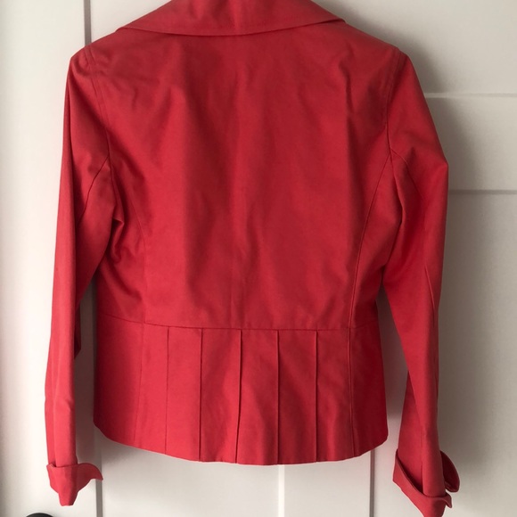 Blazer - Picture 2 of 2